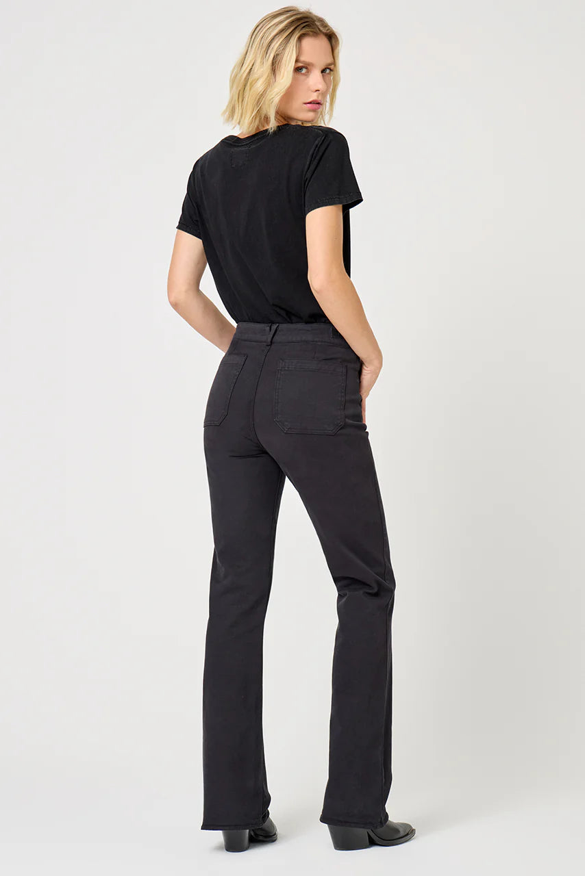 Pantalon LUNA NIGTH