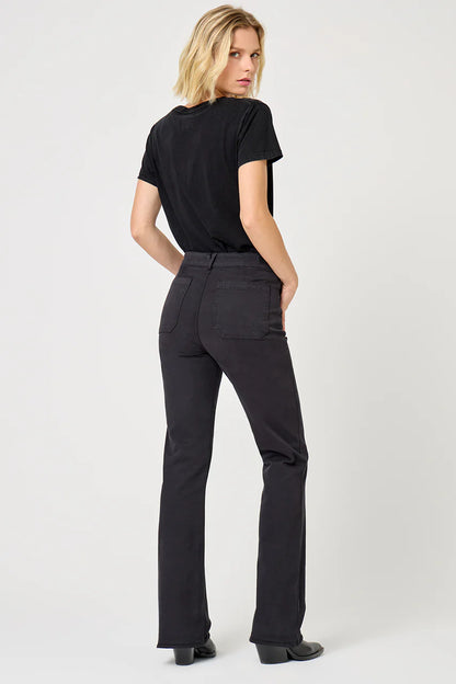 Pantalon LUNA NIGTH