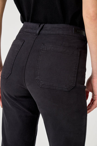 Pantalon LUNA NIGTH