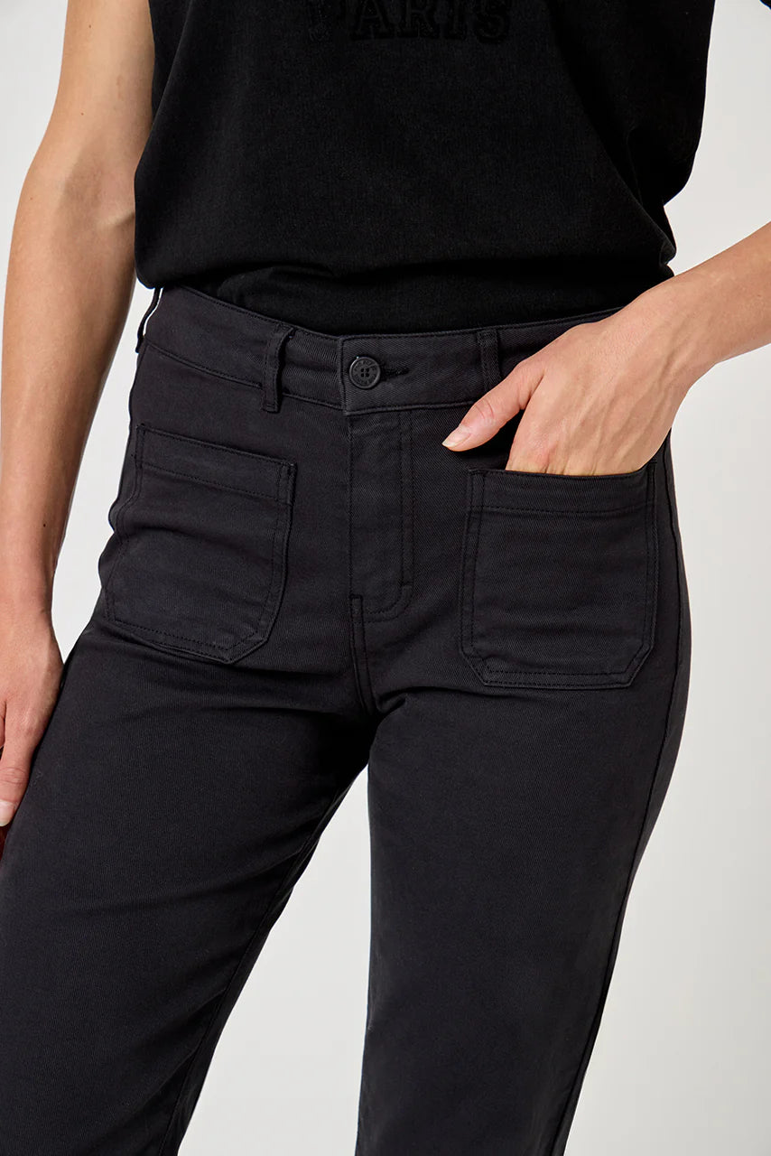 Pantalon LUNA NIGTH