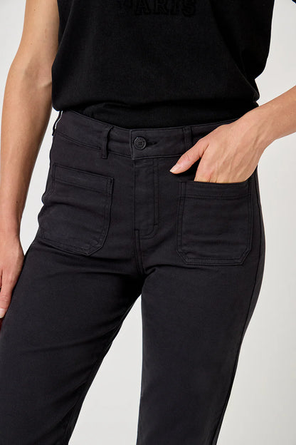 Pantalon LUNA NIGTH
