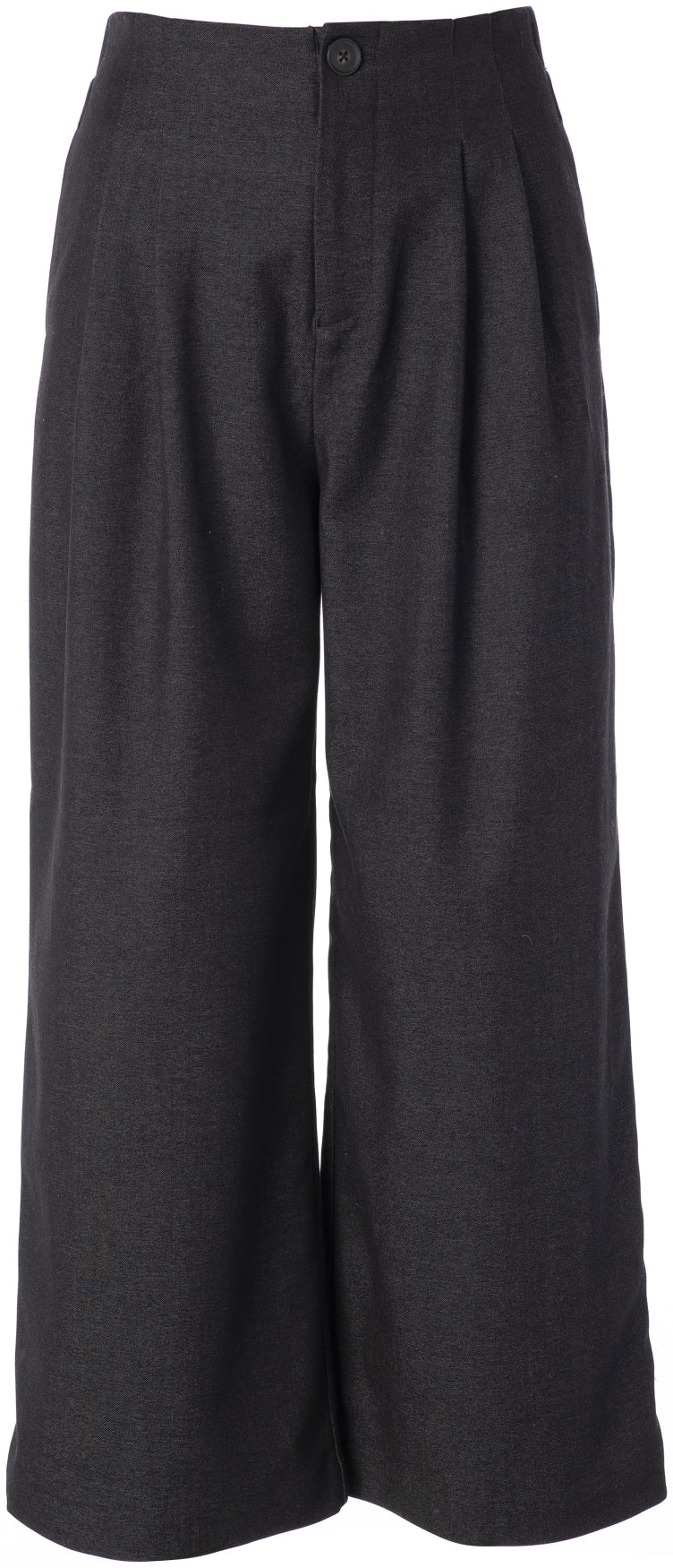 Pantalon jura gis foncé