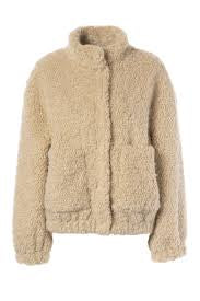 Veste JÉRÉMY