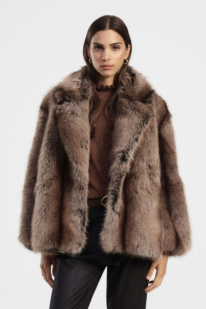 Blouson V330Y004A