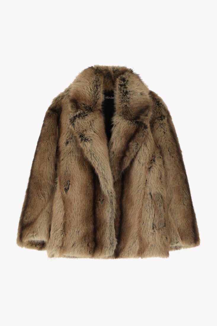 Blouson V330Y004A