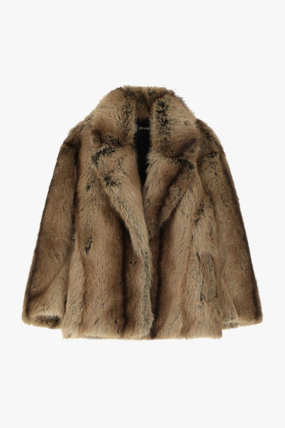 Blouson V330Y004A