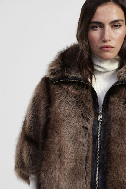 Veste  V330y013x