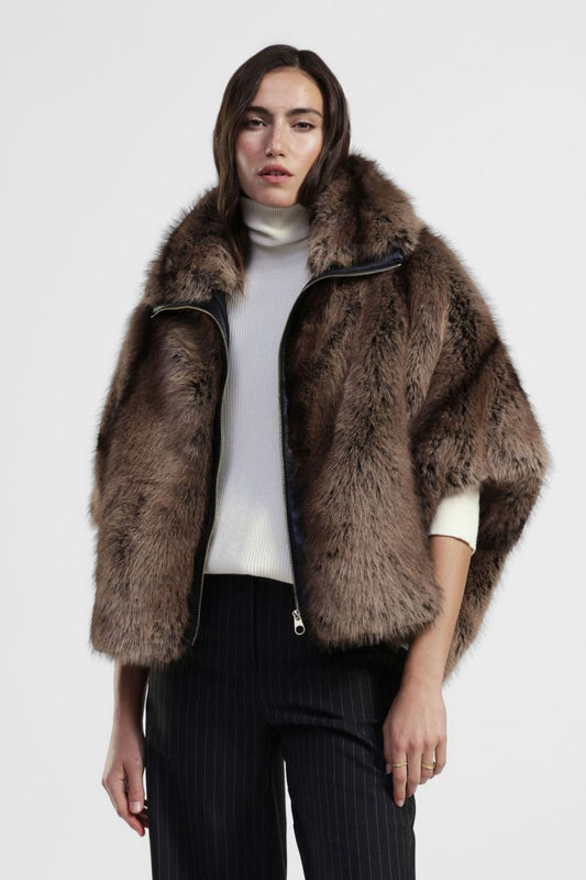 Veste  V330y013x