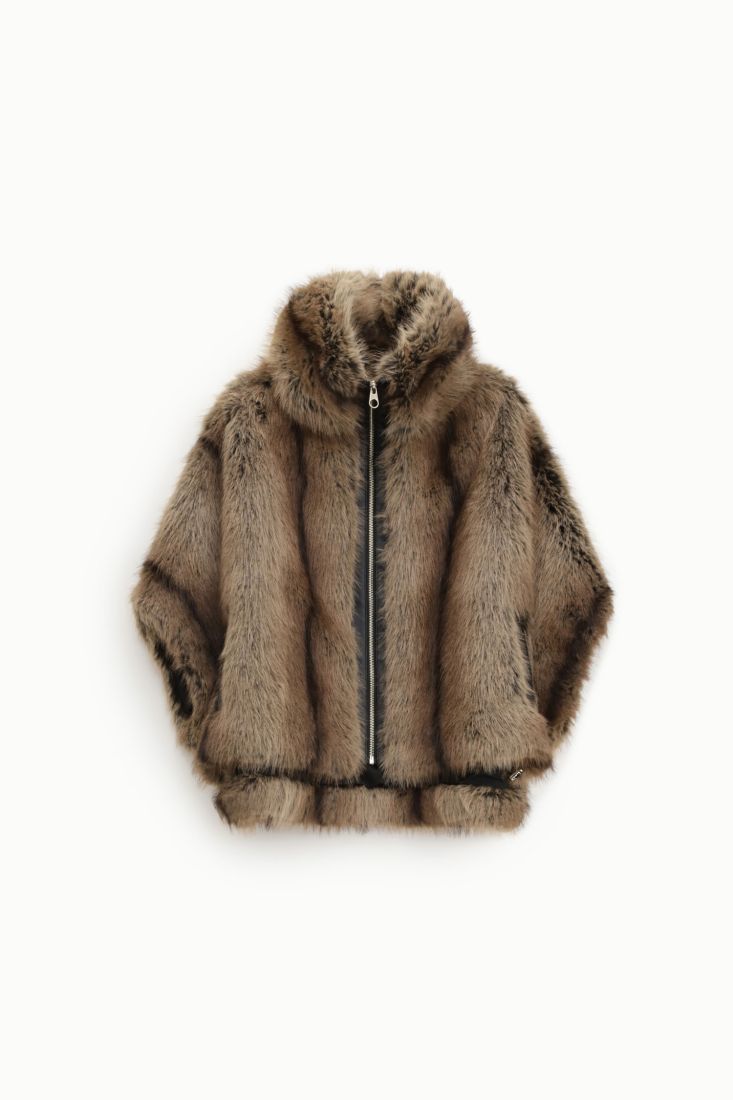 Veste  V330y013x