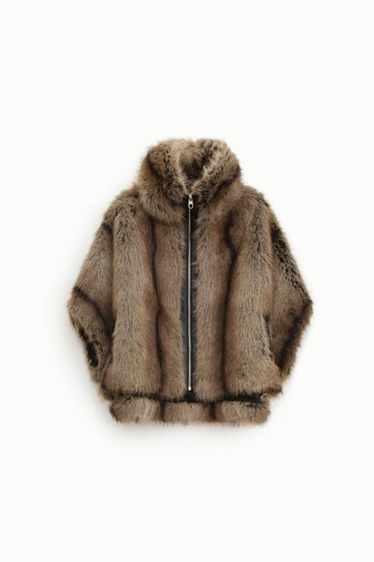 Veste  V330y013x