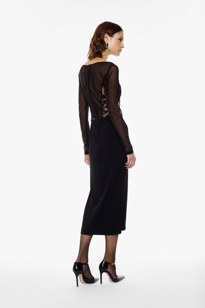 Robe AFTRKKP