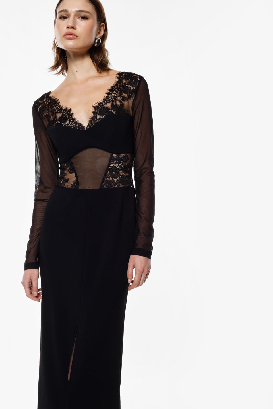 Robe AFTRKKP