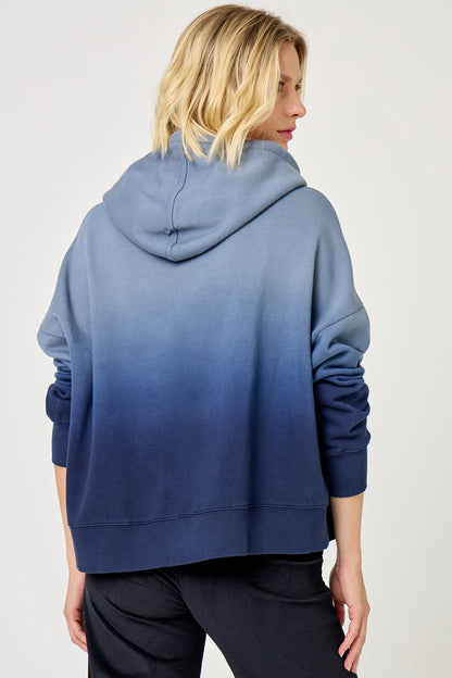 Sweat swh2510