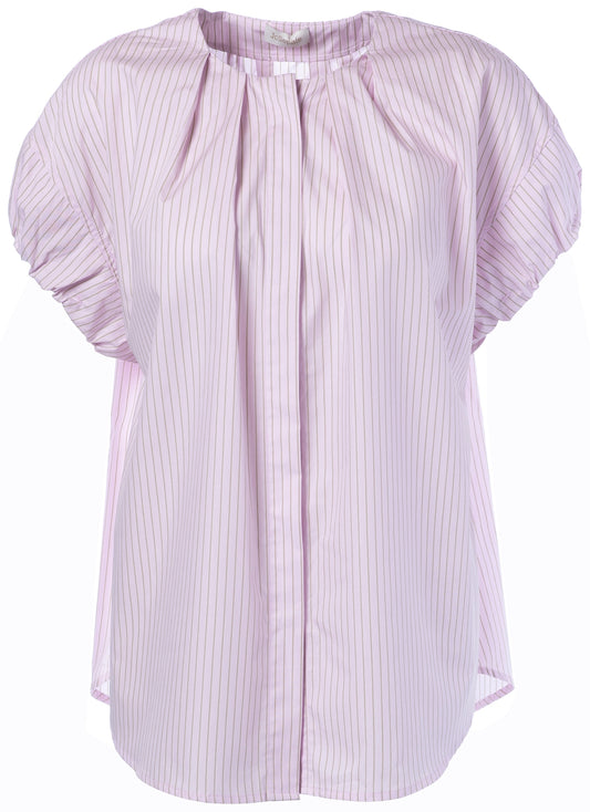 Marley blouse